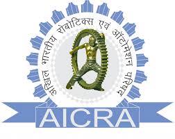 AICRA
