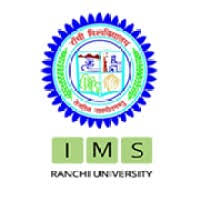 IMS Ranchi