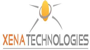 Xena