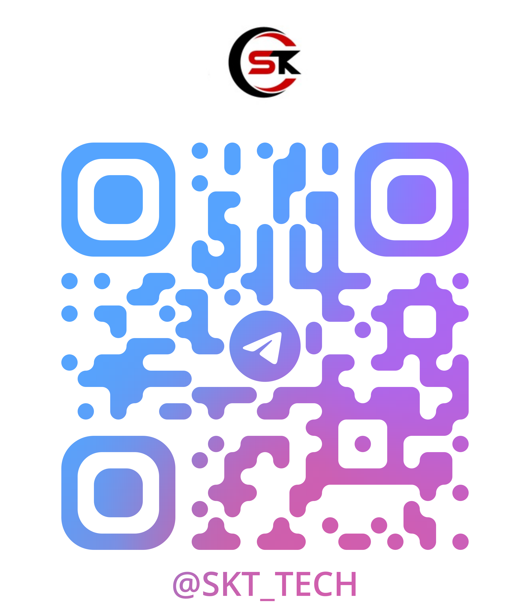 sktiwari telegram